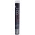 Image for Gemlok Metal Repair Stick