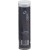 Image for Gemlok Plastic Repair Stick