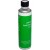 Image for Petrol Treatment