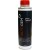Image for Diesel Treatment
