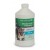Image for POE lube oil - R1234yf/R134a/HYB/EV