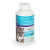 Image for Snow Leopard MRL85 POE Glo-Lube