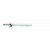 Image for Aluminium Rivets - 3.2mm x 9.7mm x 6.4mm