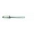 Image for Aluminium Rivets - 4.0mm x 10.3mm x 6.4mm
