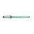Image for Peel Rivets - 4.8mm x 25mm