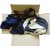 Image for Assorted Sweatshirt Rags - Premium