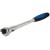 Image for Swivel Head Ratchet 1/2" Drive