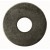 Image for Repair Washers - 5/16? x 1?