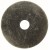 Image for Repair Washers - 3/8? x 2?