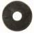 Image for Repair Washers - 5/16? x 1.1/4?