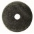 Image for Repair Washers - 1/4? x 1.1/2?