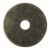 Image for Repair Washers - 1/4? x 1.1/4?