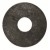 Image for Repair Washers - 3/8? x 1.1/4?