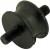 Image for Exhaust Mounting Rubber