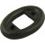 Image for Exhaust Mounting Rubber