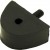 Image for Exhaust Mounting Rubber