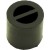Image for Exhaust Mounting Rubber
