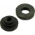 Image for Exhaust Mounting Rubber