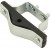 Image for Exhaust Mounting Rubber