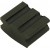 Image for Exhaust Mounting Rubber