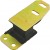 Image for Exhaust Mounting Rubber