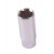 Image for 10mm 1/2" Drive Socket