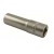 Image for 27mm 1/2" Drive Deep Socket