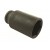 Image for 27mm 1/2" Drive Deep Impact Socket
