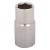 Image for 8mm 3/8" Drive Deep Socket