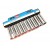 Image for 3/8" Deep Metric Sockets