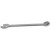 Image for 8mm Spanner