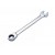 Image for 11mm Ratchet Combi Spanner