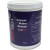 Image for Squeal Ease Copper Grease (With 6 Applicator Brushes)