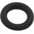 Image for Exhaust Mounting Rubber