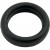 Image for Exhaust Mounting Rubber
