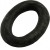 Image for Exhaust Mounting Rubber