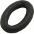 Image for Exhaust Mounting Rubber
