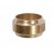 Image for Stepped Olive - 10mm