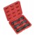 Image for Drain Plug Key Set