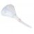 Image for Oil Filler Funnel - 6?