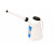 Image for Oil Measuring Jug - 5L