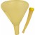 Image for Oil Filler Funnel - 9?