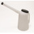 Image for Oil Measuring Jug - 2L