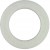 Image for Sump Washers - 21.5mm / 14.5mm