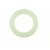 Image for Sump Washers - 20.0mm / 13.0mm