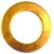Image for Sump Washers - 25.0mm / 16.0mm