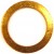 Image for Sump Washers - 19.5mm / 14.0mm