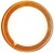 Image for Sump Washers - 26.0mm / 20.0mm