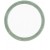 Image for Sump Washers - 27.0mm / 22.5mm
