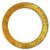 Image for Sump Washers - 22.5mm / 16.0mm